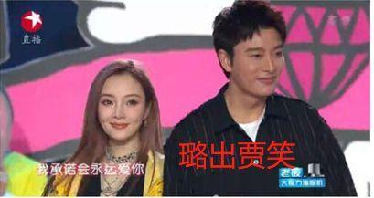 宝妈带你娱乐圈吃瓜,一场别开生面的“吃瓜”之旅